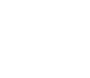 كبابجى أولاد الدهان